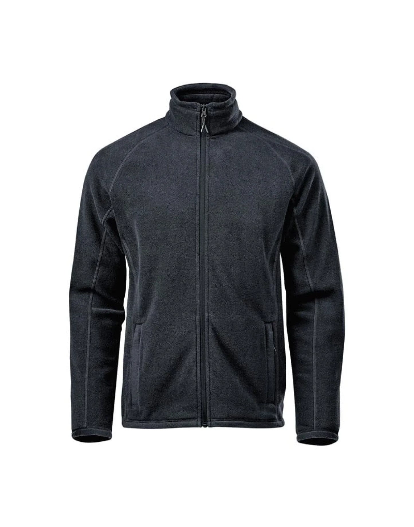 Personalised Custom Branded Men's Montauk Fleece - BYOB - Brand It Essex Ltd
