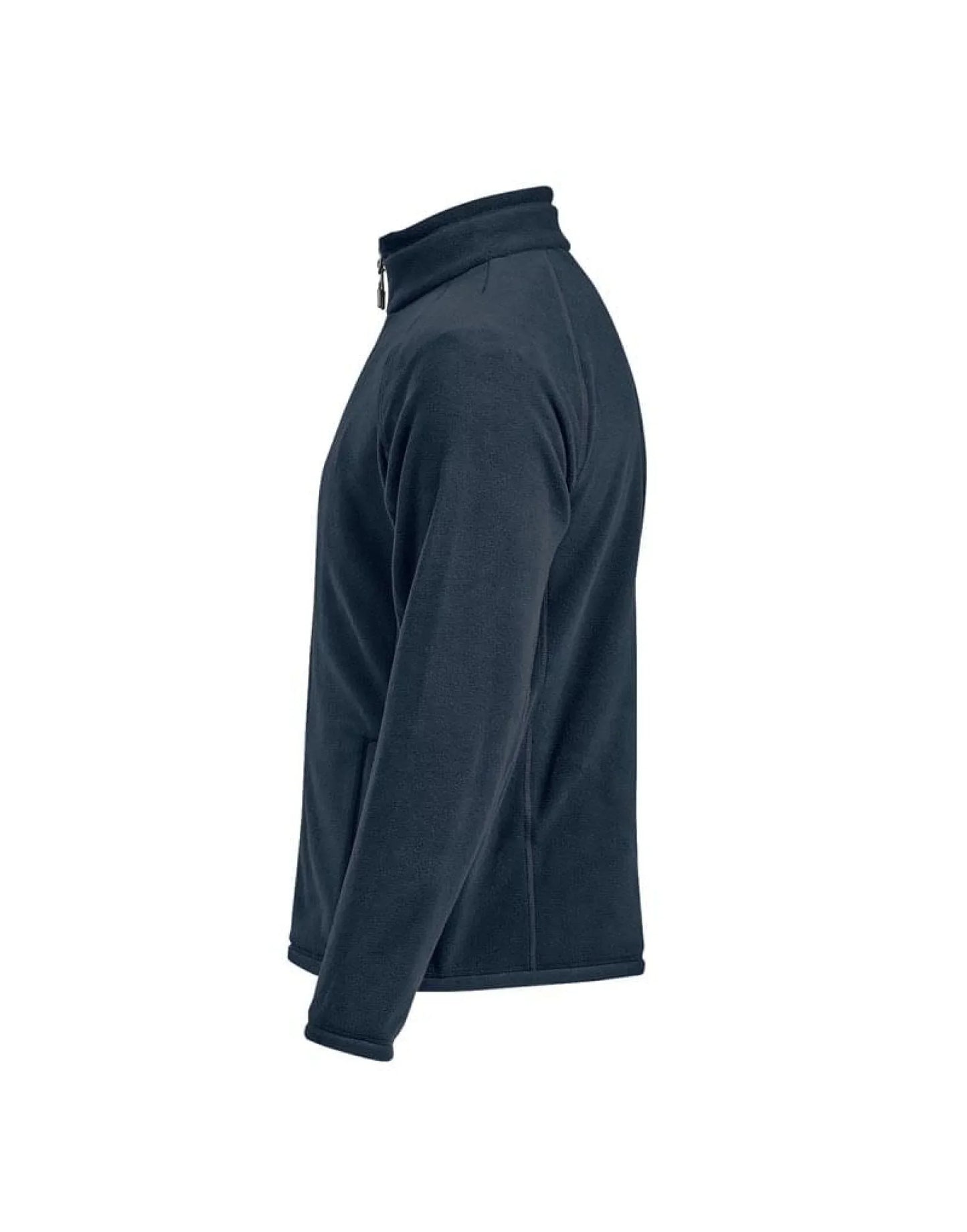 Personalised Custom Branded Men's Montauk Fleece - BYOB - Brand It Essex Ltd
