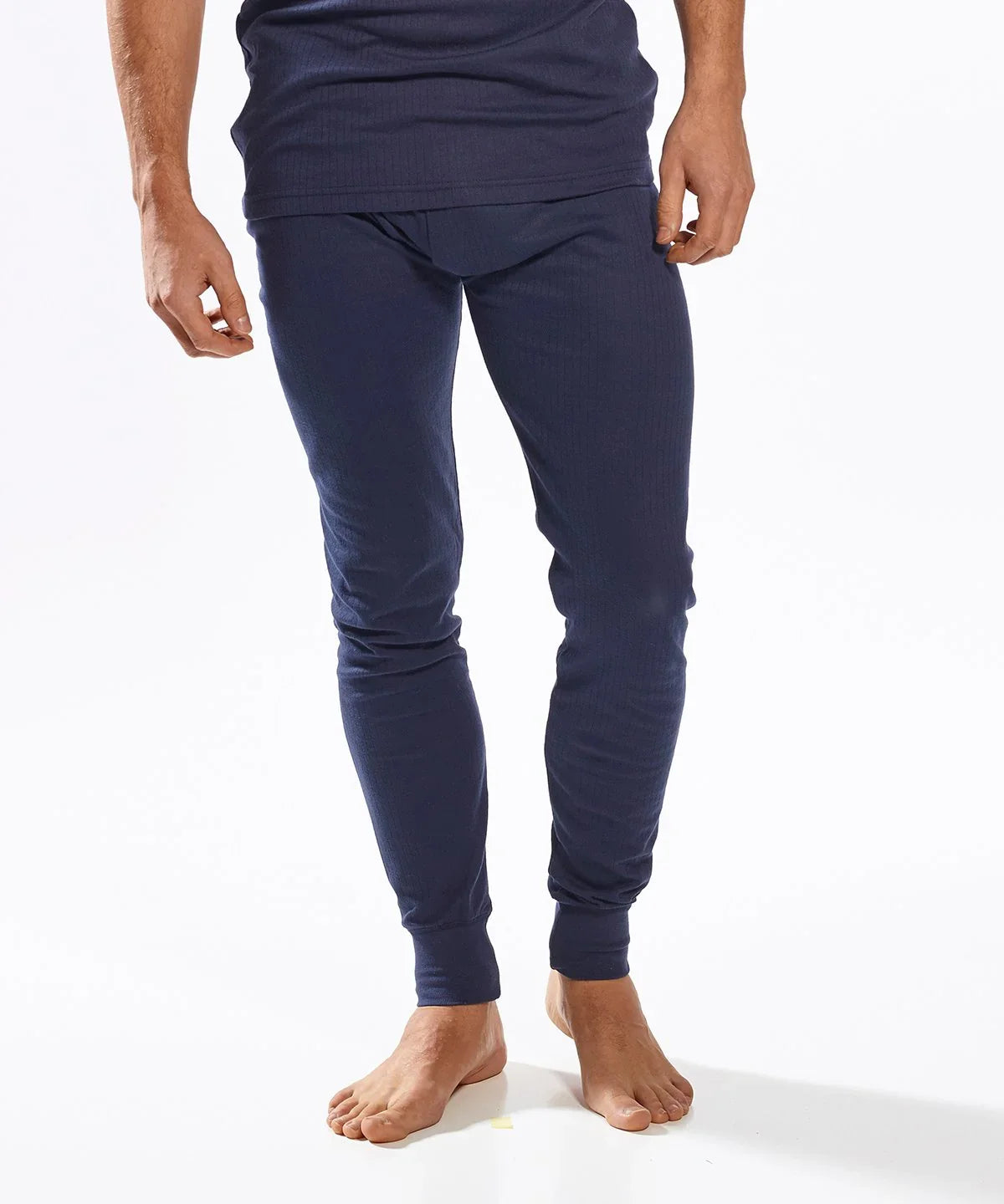 Personalised Custom Branded Portwest Thermal Trousers - PW142 - Brand It Essex Ltd
