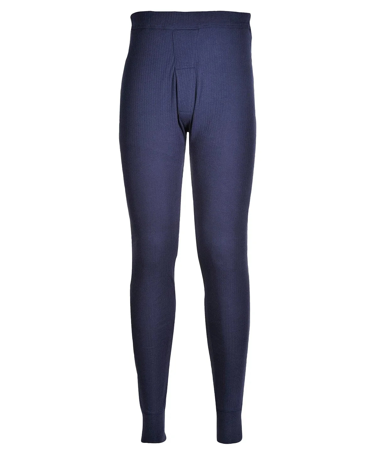 Personalised Custom Branded Portwest Thermal Trousers - PW142 - Brand It Essex Ltd