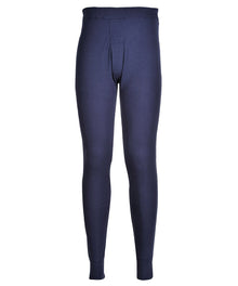 Portwest Thermal Trousers - PW142