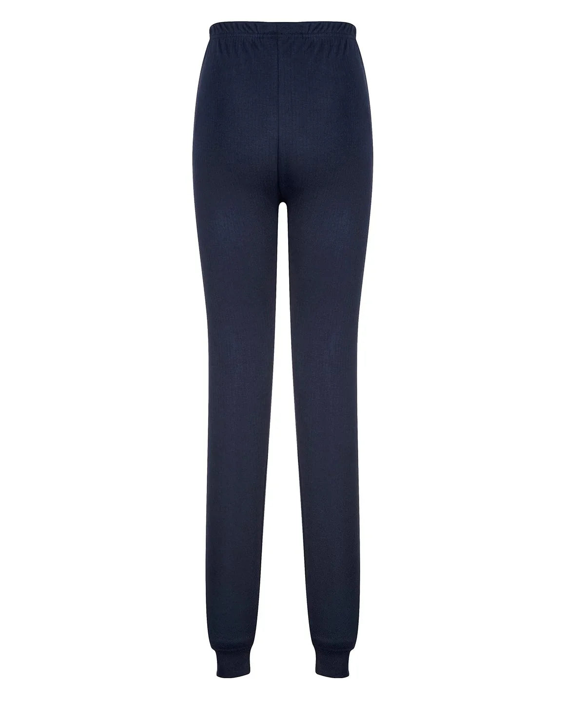 Personalised Custom Branded Portwest Thermal Trousers - PW142 - Brand It Essex Ltd