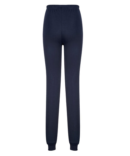 Portwest Thermal Trousers - PW142