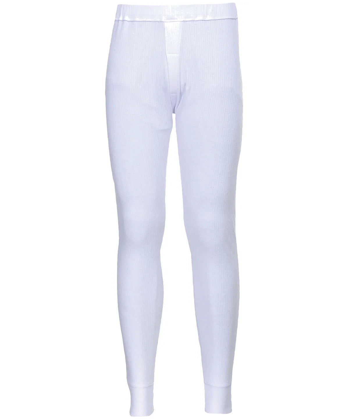 Personalised Custom Branded Portwest Thermal Trousers - PW142 - Brand It Essex Ltd