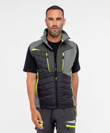 Portwest DX4 Baffle Gilet (DX470)
