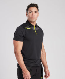 Portwest DX4 Polo shirt (DX410)