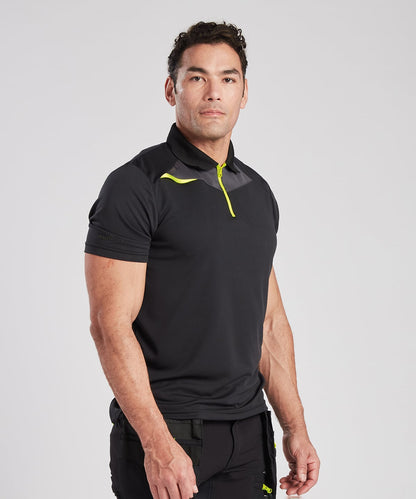 Portwest DX4 Polo shirt (DX410)