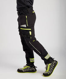 Portwest DX4 Service trousers (DX449)