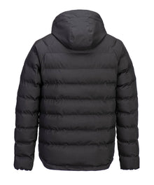 Portwest DX4 Insulated Jacket (DX468)
