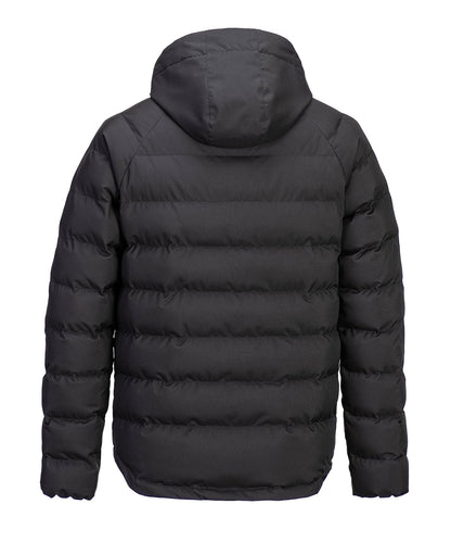 Portwest DX4 Insulated Jacket (DX468)
