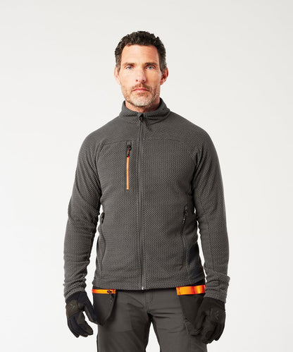 Portwest EV4 Textured fleece (EV480)