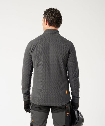 Portwest EV4 Textured fleece (EV480)