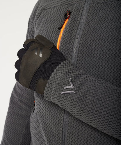 Portwest EV4 Textured fleece (EV480)