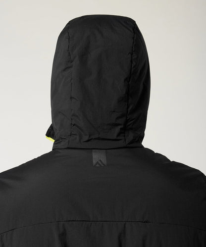 Portwest EV4 Insulated hybrid jacket (EV470)