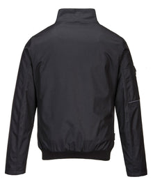 Portwest KX3 Bomber jacket (KX361)