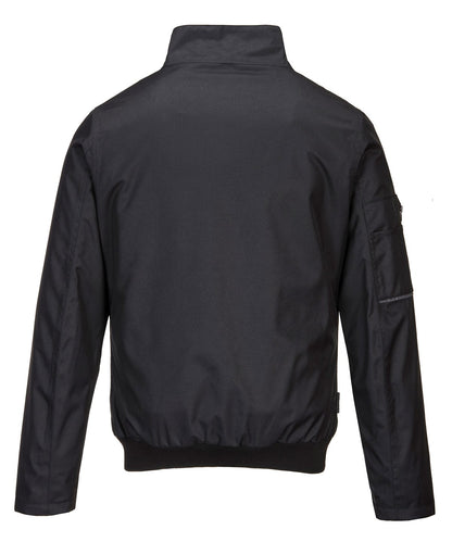 Portwest KX3 Bomber jacket (KX361)