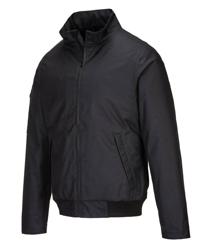 Portwest KX3 Bomber jacket (KX361)