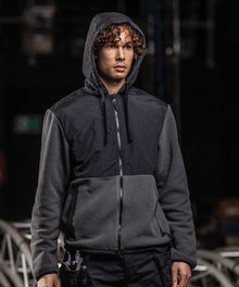 Portwest KX3 Borg Fleece (KX371)