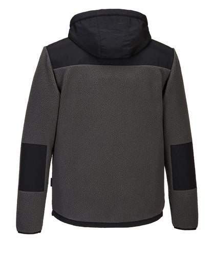 Portwest KX3 Borg Fleece (KX371)