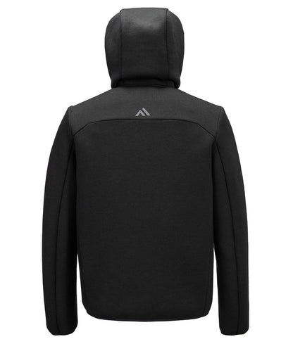 Portwest KX3 Zip Hoodie (KX372)