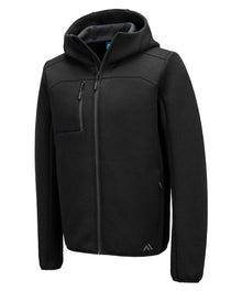 Portwest KX3 Zip Hoodie (KX372)