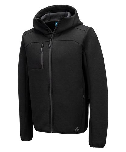 Portwest KX3 Zip Hoodie (KX372)