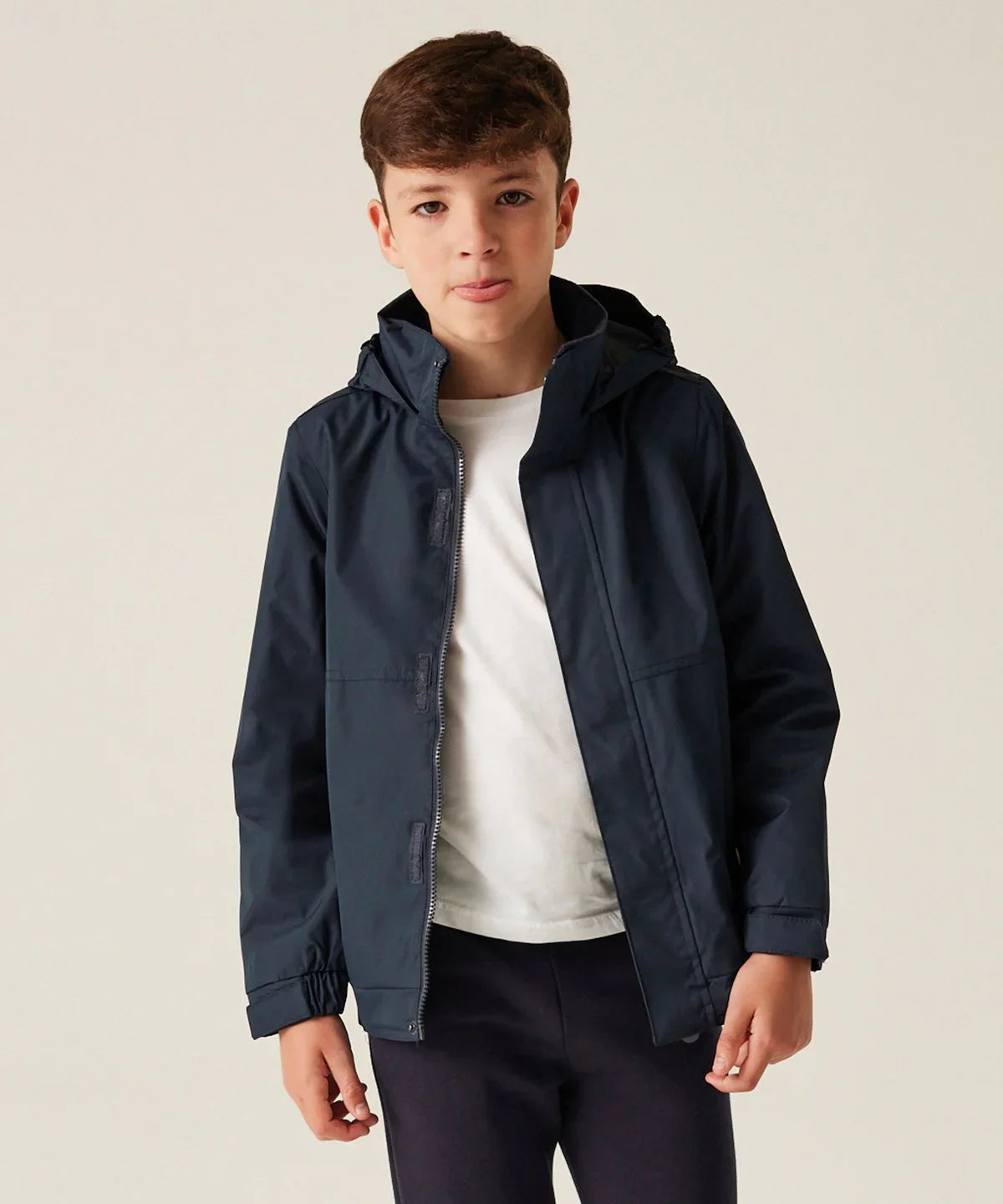 Regatta Junior Kids Dover Jacket