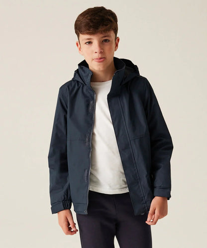 Regatta Junior Kids Dover Jacket