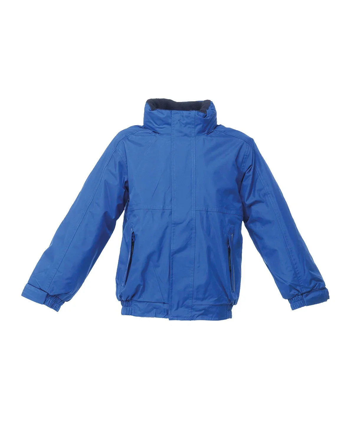 Regatta Junior Kids Dover Jacket