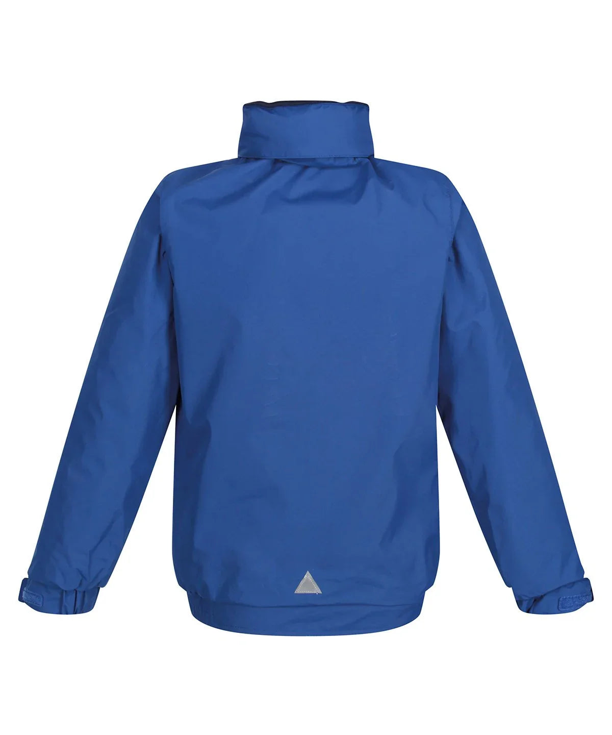 Regatta Junior Kids Dover Jacket