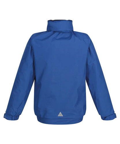 Regatta Junior Kids Dover Jacket