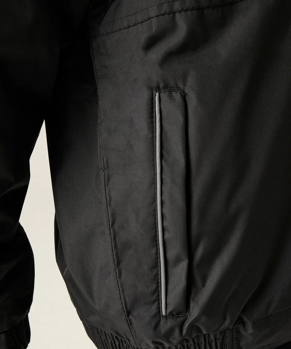 Regatta Junior Kids Dover Jacket