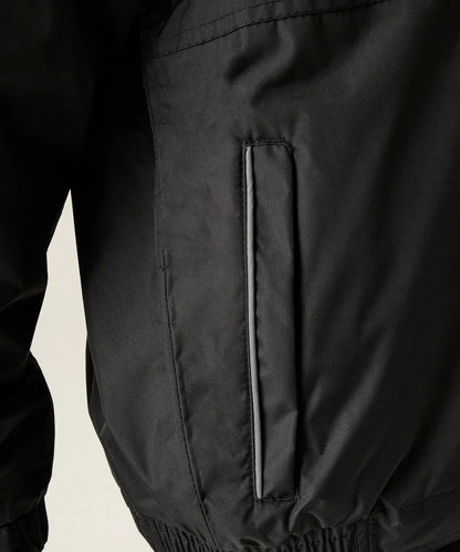 Regatta Junior Kids Dover Jacket