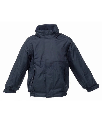 Regatta Junior Kids Dover Jacket