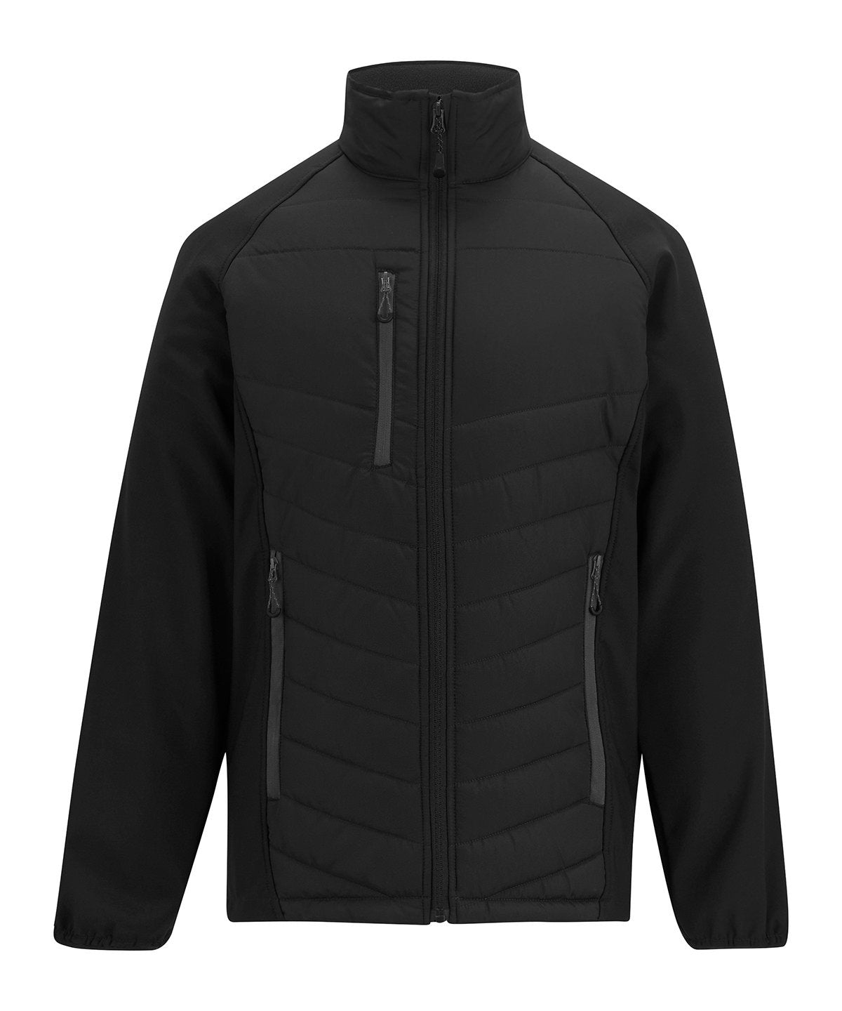 Regatta Professional Pro Universal Jacket