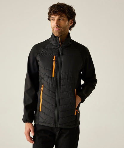 Regatta Professional Pro Universal Jacket