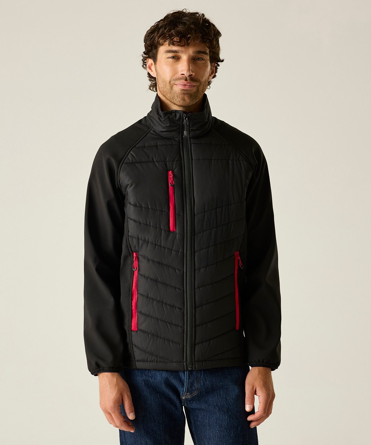 Regatta Professional Pro Universal Jacket