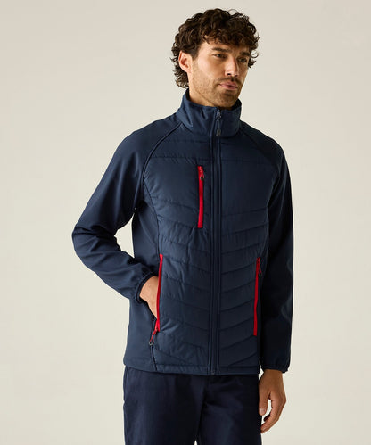 Regatta Professional Pro Universal Jacket