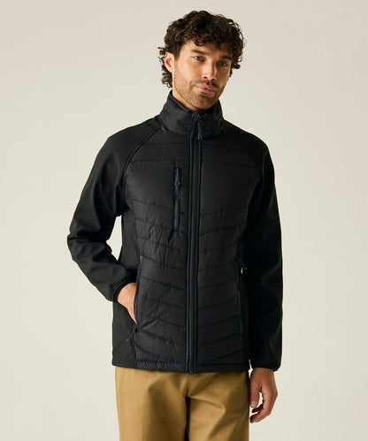Regatta Professional Pro Universal Jacket