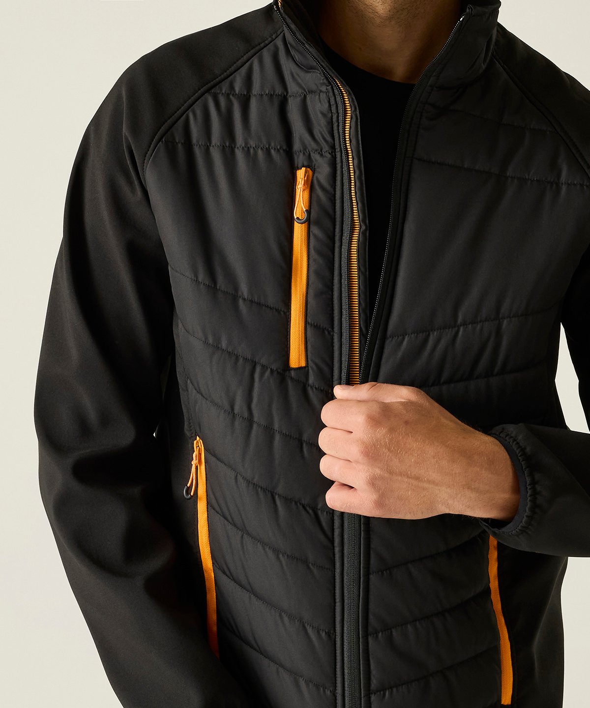 Regatta Professional Pro Universal Jacket