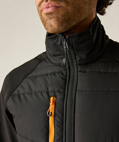 Regatta Professional Pro Universal Jacket