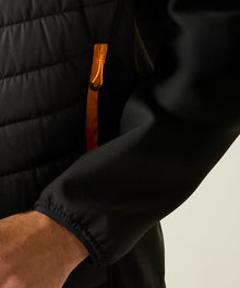 Regatta Professional Pro Universal Jacket