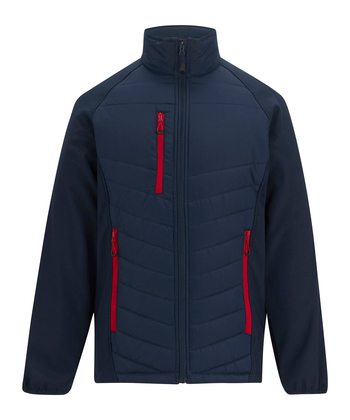 Regatta Professional Pro Universal Jacket