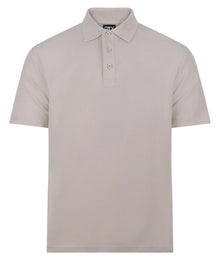 Personalised Custom Branded Pro Pique Polo Shirt - RX101 - Brand It Essex Ltd