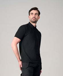 Pro RTX Polyester Polo Shirt (RX105)
