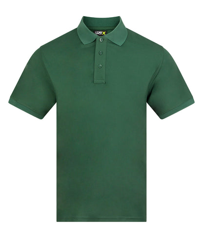 Pro RTX Wicking Piqué Polo Shirt (RX109)