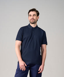 Pro RTX Wicking Piqué Polo Shirt (RX109)