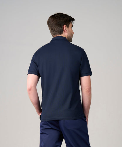 Pro RTX Wicking Piqué Polo Shirt (RX109)