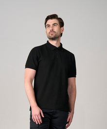 Pro RTX Piqué Polo Shirt (RX110)