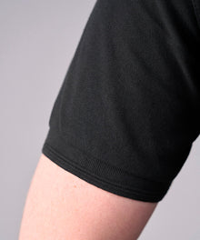 Pro RTX Piqué Polo Shirt (RX110)